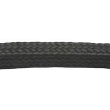 Palmetto Packing 1382 Packing Seal, 1/8 Sq In., 25 Ft