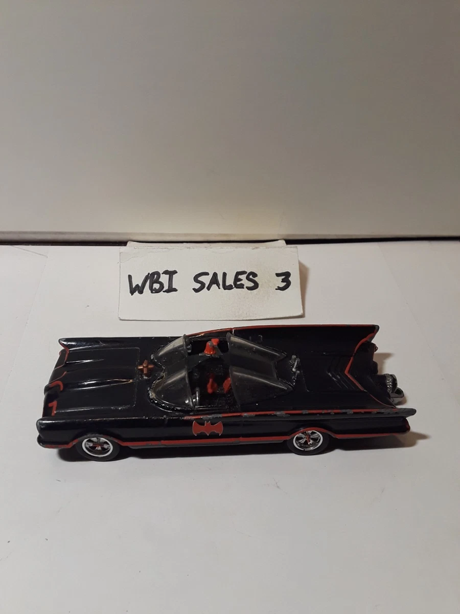 Hot Wheels Classics 1:43 Diecast Cars for sale - eBay