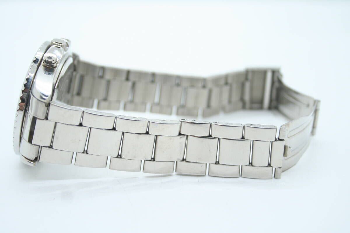 [Good condition, guaranteed, operation confirmed]… - image 7