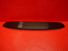 Mercedes E-Klasse W211 Spoiler 3te Bremsleuchte T-Model A2118201656 Mitte/55