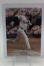 2025 Topps Stadium Club - Shohei Ohtani #58