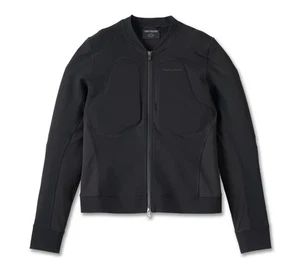 Genuine Harley-Davidson Women's Flex Layering System Armor Base Layer 98141-23VW