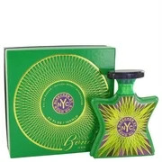Bond No. 9 Bleecker Street Eau De Parfum, Perfume For Women 3.3 Oz