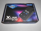 Xtreme Technologies  XLink BT HD Bluetooth Hi-Definition Audio Cell - Home Phone
