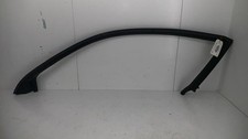Joints Volkswagen SCIROCCO