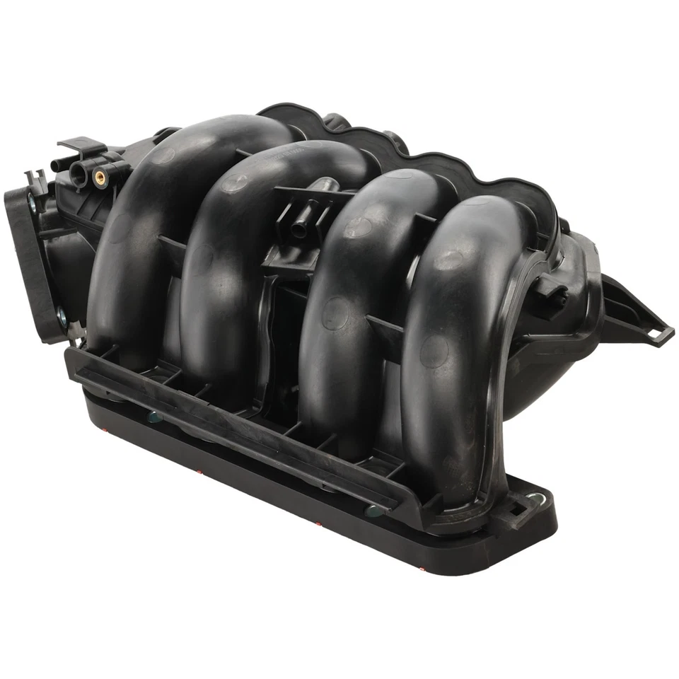 Colectores de admisión cupé sedán para Honda Accord 2008-2009 Foto 2 de 4