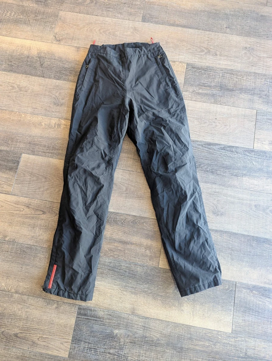 PRADA Winter Sports Snow Pants & Bibs for sale | eBay