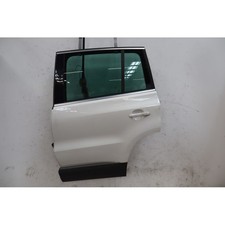 Porte arrière et accessoires Volkswagen TIGUAN
