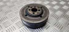 Poulies diverses Audi 90
