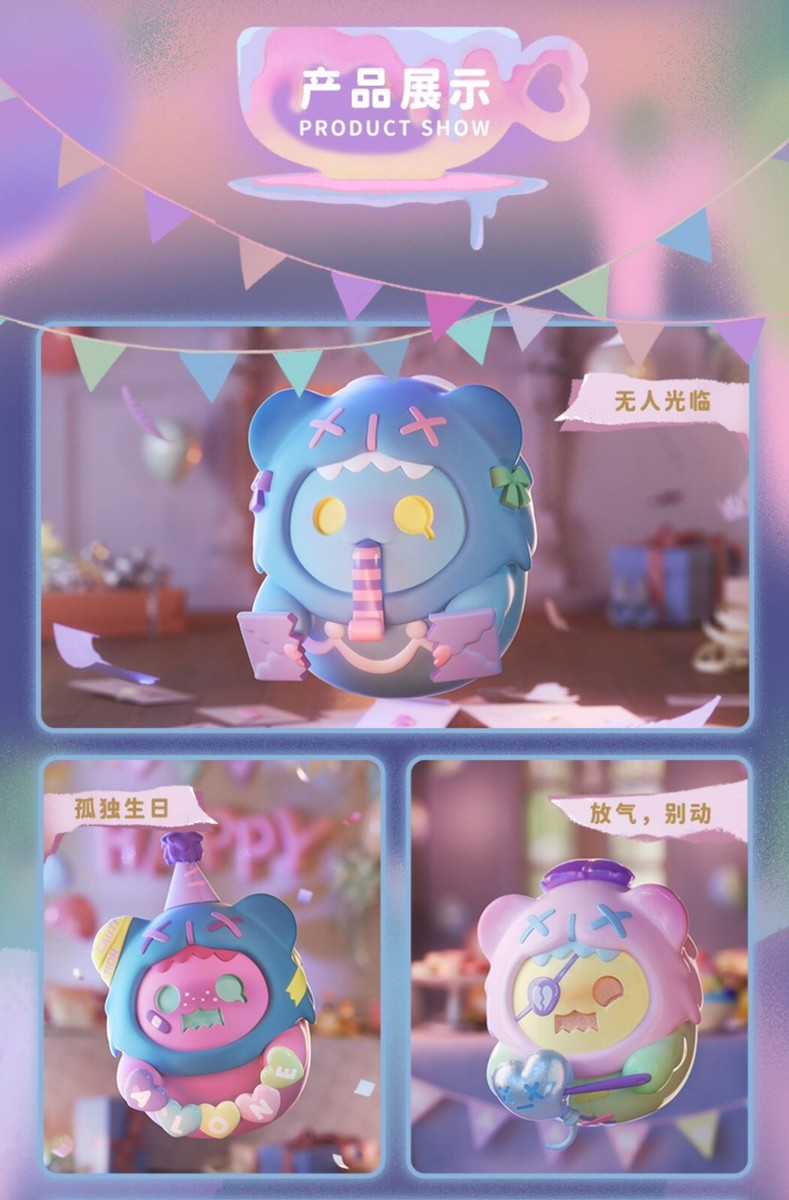 【シークレット含】SHINWOO 愛の実験室 12個セット シークレット含】SHINWOO 愛の実験室 12個セット - メルカリ