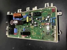 LG EBR85403018 Washer Control Board AZ26153 | WMV172