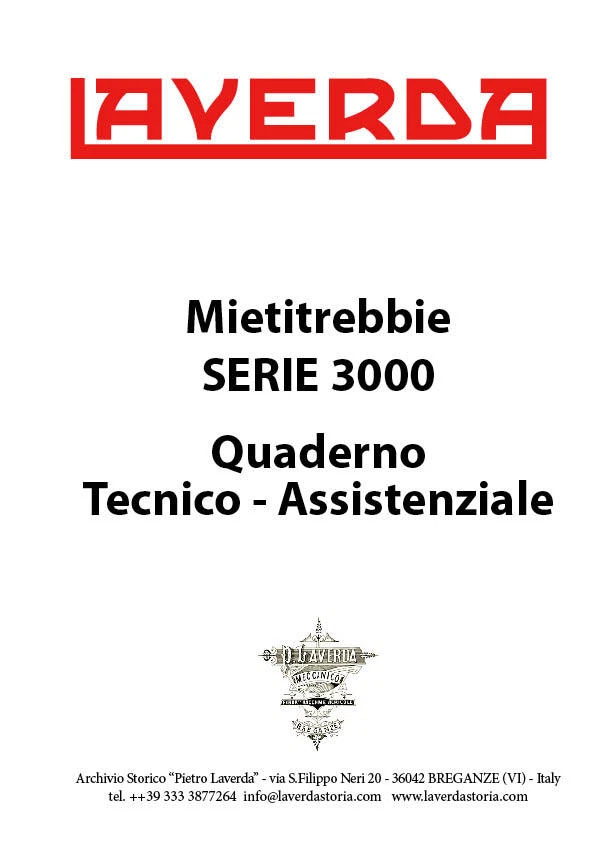 Foto 1 di 1