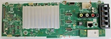 43" PHILIPS LED/LCD TV 43PFL5604/F7 MAIN BOARD ACLVZMMAR001