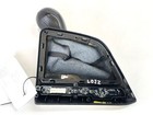Foto 10 di 13