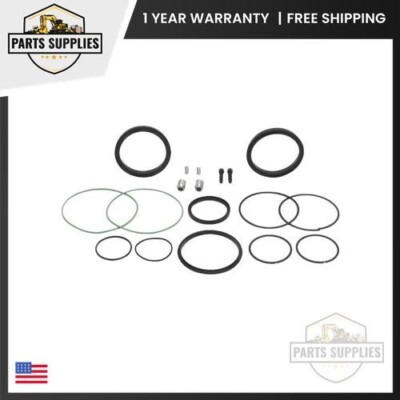 106421GT 106421 OEM Platform Rotator Seal Kit 8.2K for Genie Lift