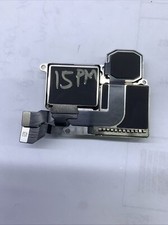 Apple iPhone 15 Pro Max Back Rear Main Camera Replacement OEM Original Apple
