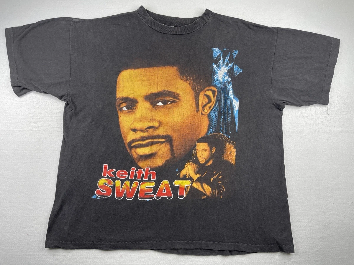 Sweat tee shop