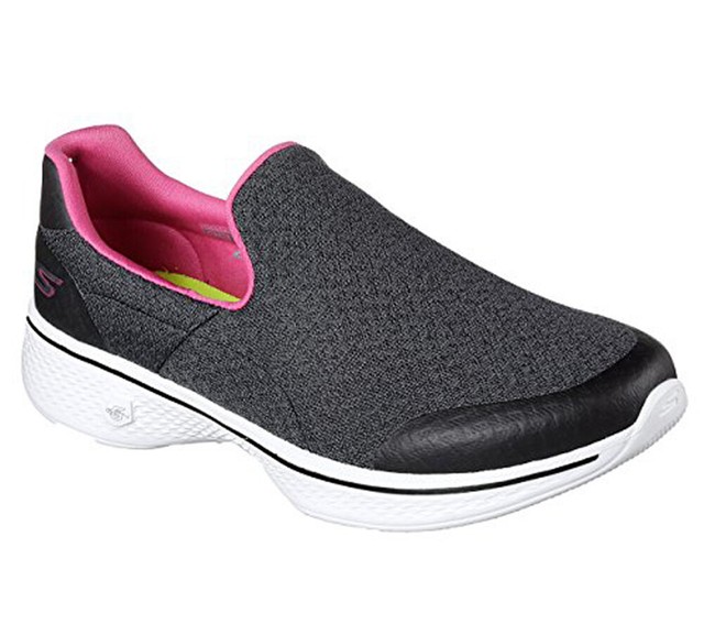 skechers 14146