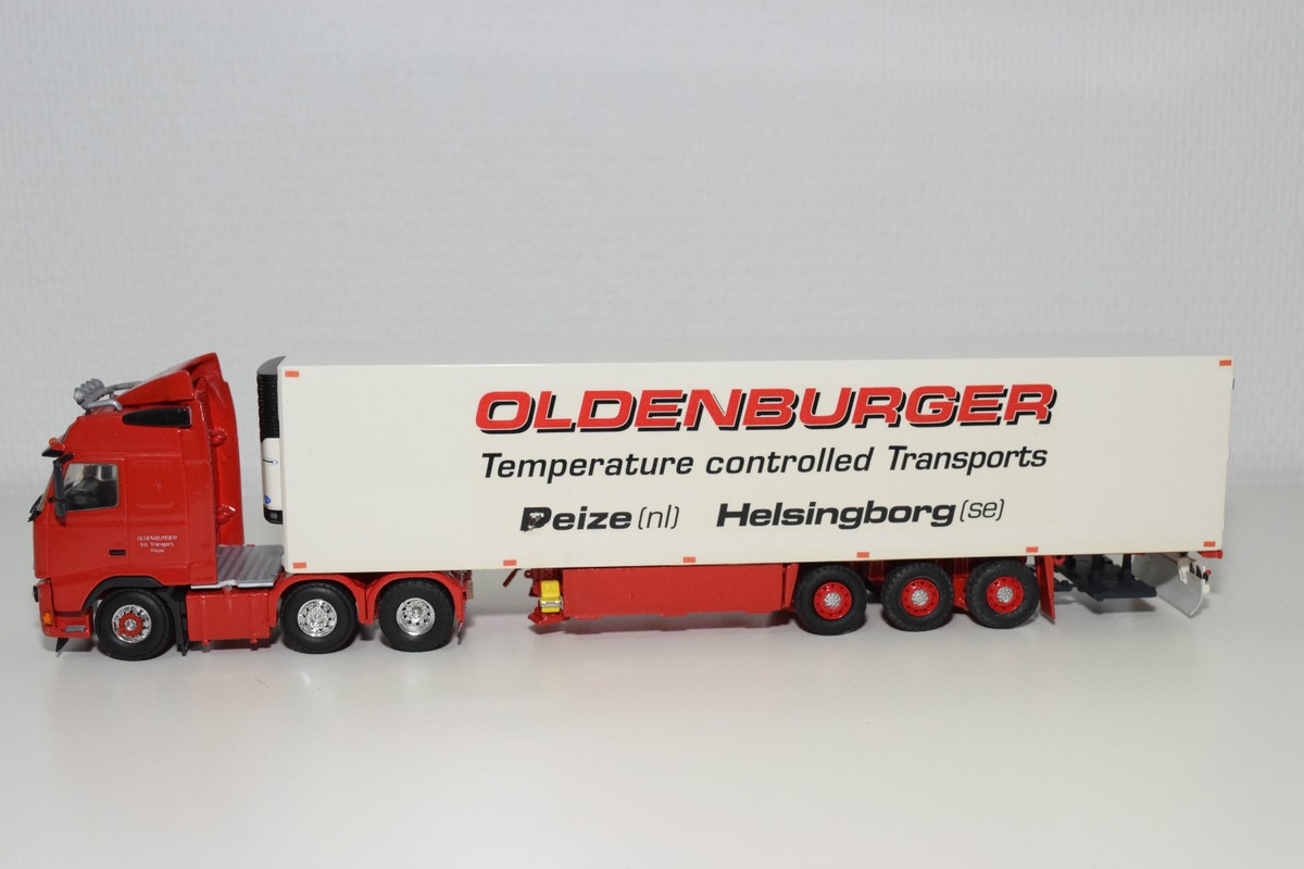 ミニカー TEKNO VOLVO BUS ZURICH TEKNO VOLVO BUS ZURICH ミニカー