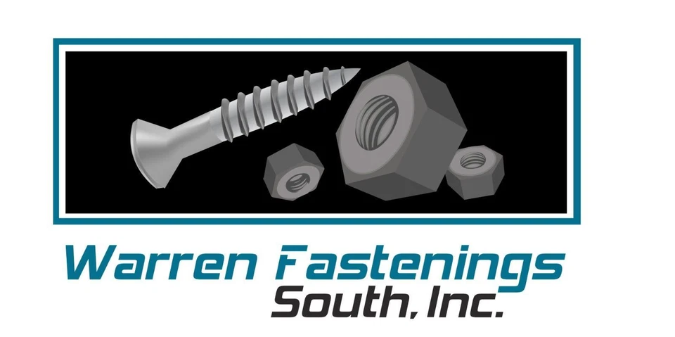 1/2-13 X 6 Hot Dipped Galvanized Carriage Bolts With Nuts & Flat Washers - Image 2 of 4