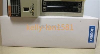 100% Test New 1Pcs C200H-ID111 C200HID111   #T5*