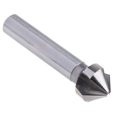 Image of Dormer G136 HSS 90 Deg Countersink 12.4mm