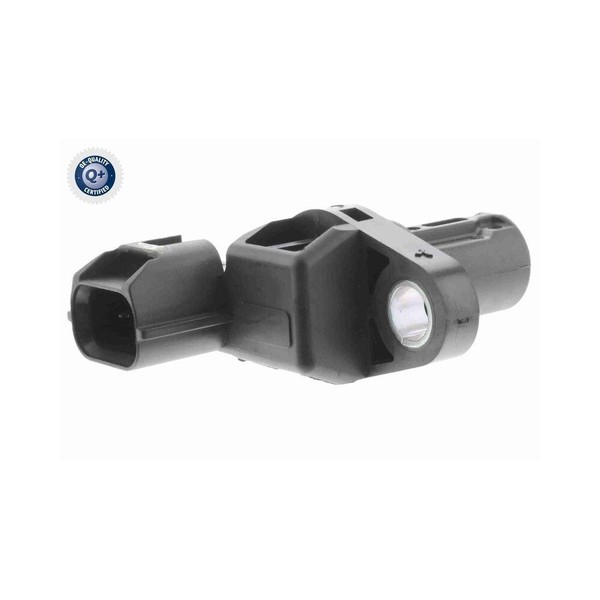 Vemo V64-72-0039 Impulsgeber, Kurbelwelle FüR Suzuki-image