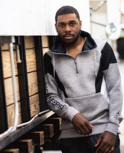 jordan engineered for flight