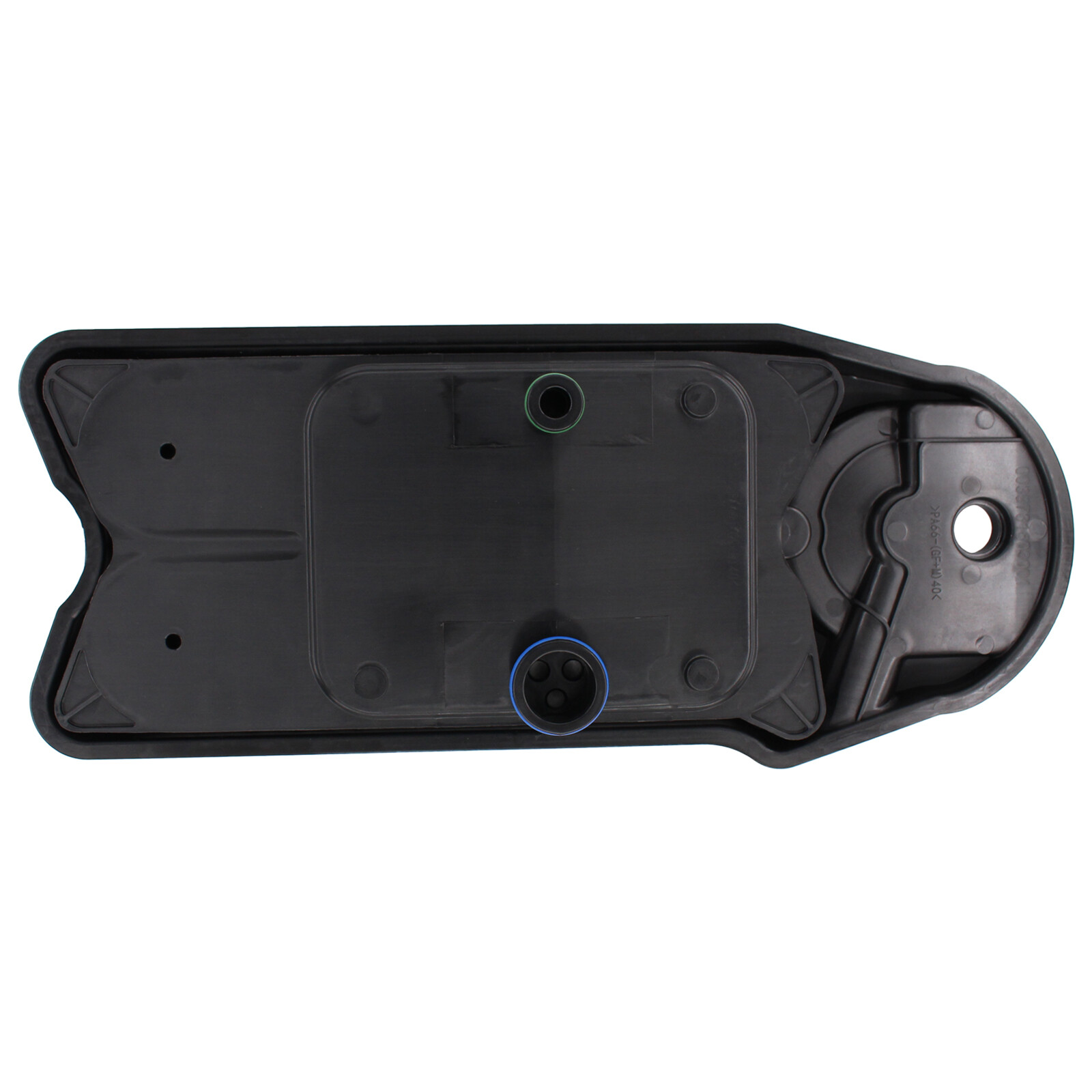 6.7L Diesel Crankcase Breather Filter for Ram 2500 3500 4500 5500