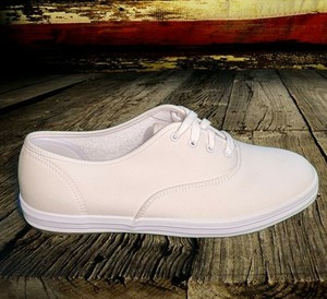 women's champion originals