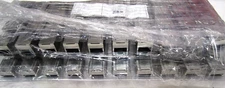 110 PIECES EDAC A63-113-431P112 Modular Connectors / Ethernet Connectors 8P/8C