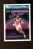 2018 Donruss Winner Stays #16 Robert Horry Houston Rockets QTY