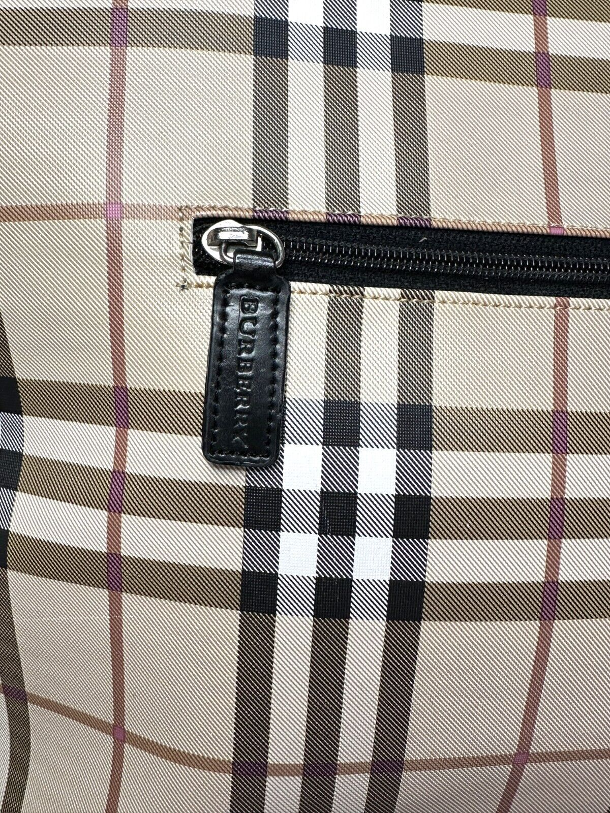 Picture 6 of 24