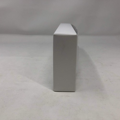 Apple Watch Series 10 46 mm noir de jais aluminium GPS uniquement neuve - Photo 7 sur 11
