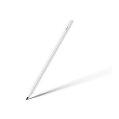 OPPO Pencil 2 Pro Stylus Pen Smart Pad Pen For OPPO Pad 3 Pro/OPPO