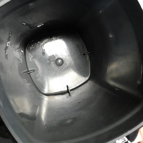 Marineland Magniflow 160 Canister Filter 160 Gallons Per Hour Used Tested - Picture 16 of 20