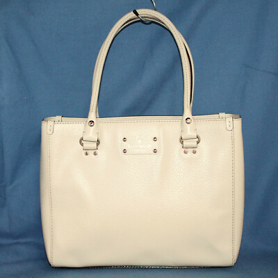 kate spade quinn wellesley