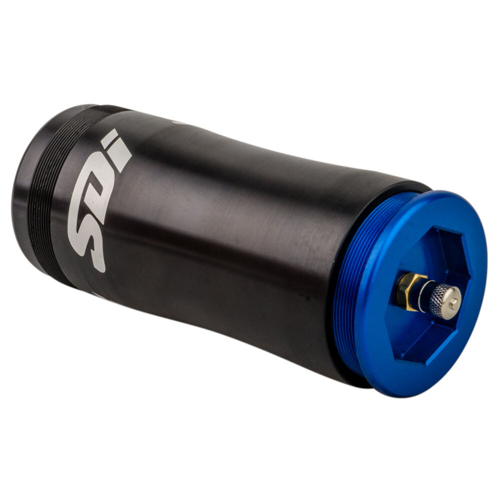 SDI SDESBCAKT17BLU Shock Bladder Kit, Blue for sale online eBay