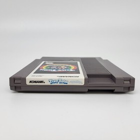 Cartuccia Tiny Toon Adventures Nintendo NES - FRA