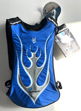 HydraPak Trinkrucksack Rucksack integrierte T...