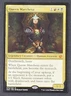 MTG Card - 1x Queen Marchesa - Conspiracy 2: Take the Crown - LP/NM - Magic 078