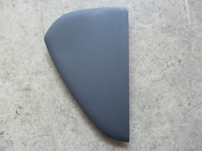 Abdeckung Sicherungskasten rechts AUDI A4 8K A5 8T Verkleidung Blende 8K0857086