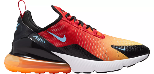 nike air max 273