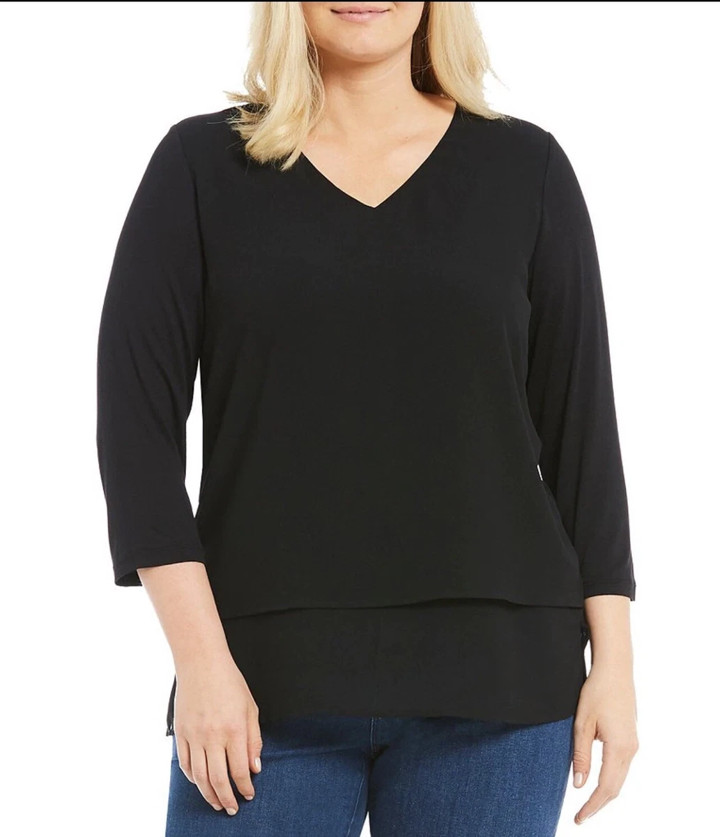 Michael kors best sale plus jeans