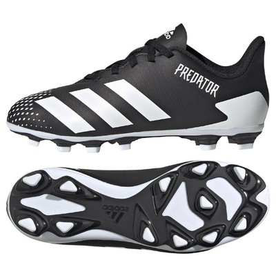 adidas predator 30