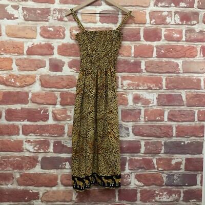 black lace backless dress Meant To Impress Lace Trim Dress In Black – Impressions Online Boutique main image 1