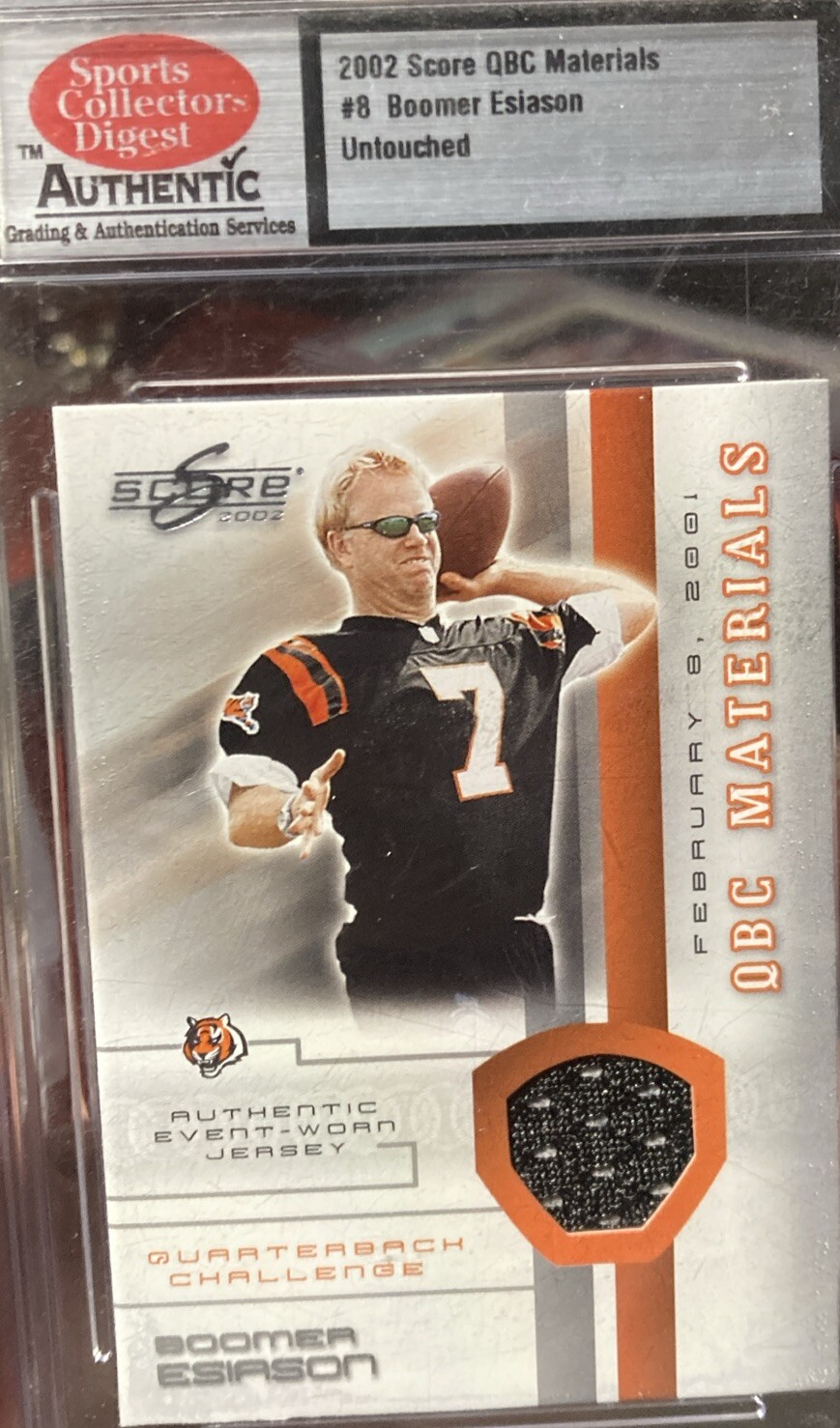 Picture 1 of 3