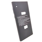 Sony Xperia L1 Handset PROTOTYPE ✔ Black G3311 Android 7 Collectors (Version 2)