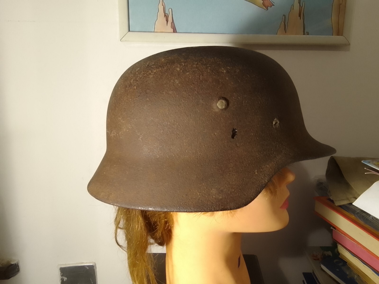Foto 1 di 24