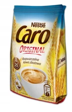 Nestle CARO ORIGINAL - Instant Cereal Coffee 100g / 3.52oz